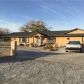 7664 Lone Mountain Road, Las Vegas, NV 89129 ID:15314777