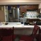 7664 Lone Mountain Road, Las Vegas, NV 89129 ID:15314785