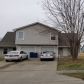 449 Spring Ave, Liberty, MO 64068 ID:15616316