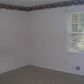 1660 W Kellogg Circle, Douglasville, GA 30134 ID:15724421