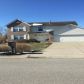 3413 Indian Meadows Dr, Hamilton, OH 45011 ID:15616762