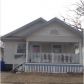 1420 2nd St Sw, Cedar Rapids, IA 52404 ID:15558523