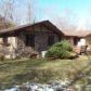 9525 Crumps Mill Rd, Quinton, VA 23141 ID:15593270