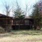 9525 Crumps Mill Rd, Quinton, VA 23141 ID:15593275