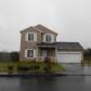 445 Skookum Ct, Columbia City, OR 97018 ID:15573291