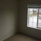 445 Skookum Ct, Columbia City, OR 97018 ID:15573300