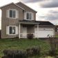 445 Skookum Ct, Columbia City, OR 97018 ID:15573293