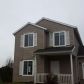 445 Skookum Ct, Columbia City, OR 97018 ID:15573294