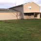 445 Skookum Ct, Columbia City, OR 97018 ID:15573295