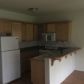 445 Skookum Ct, Columbia City, OR 97018 ID:15573296