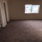 445 Skookum Ct, Columbia City, OR 97018 ID:15573299