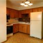 2039 West Blvd, Racine, WI 53403 ID:15603122