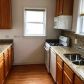 2414 W Ardmore Ave Unit 3W, Chicago, IL 60659 ID:15667167