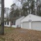 39854 BIG PINE TRL, Leonardtown, MD 20650 ID:15687527