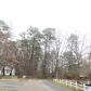 39854 BIG PINE TRL, Leonardtown, MD 20650 ID:15687528