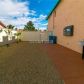 1651 Los Altos Place, Las Vegas, NV 89102 ID:15290139