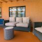 1651 Los Altos Place, Las Vegas, NV 89102 ID:15290141