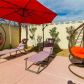 1651 Los Altos Place, Las Vegas, NV 89102 ID:15290143