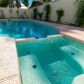 1651 Los Altos Place, Las Vegas, NV 89102 ID:15290145