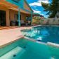 1651 Los Altos Place, Las Vegas, NV 89102 ID:15290146