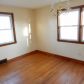 221 Buttonwood St, Trenton, NJ 08619 ID:15491382