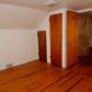 221 Buttonwood St, Trenton, NJ 08619 ID:15491385