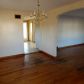 221 Buttonwood St, Trenton, NJ 08619 ID:15491387