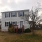 1036 N Franklin Blvd, Pleasantville, NJ 08232 ID:15649776