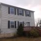 1036 N Franklin Blvd, Pleasantville, NJ 08232 ID:15649778