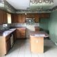 1036 N Franklin Blvd, Pleasantville, NJ 08232 ID:15649779