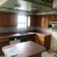 1036 N Franklin Blvd, Pleasantville, NJ 08232 ID:15649780