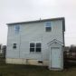 1036 N Franklin Blvd, Pleasantville, NJ 08232 ID:15649784