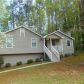 670 Hardy Circle, Dallas, GA 30157 ID:15703386