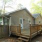 670 Hardy Circle, Dallas, GA 30157 ID:15703387