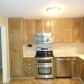 670 Hardy Circle, Dallas, GA 30157 ID:15703390