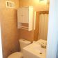 670 Hardy Circle, Dallas, GA 30157 ID:15703394