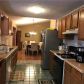 88 Hartley Woods Dr NE, Kennesaw, GA 30144 ID:15699120