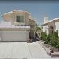 5689 Ruby Creek Drive, Las Vegas, NV 89142 ID:15314063