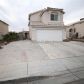 5689 Ruby Creek Drive, Las Vegas, NV 89142 ID:15314064