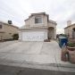 5689 Ruby Creek Drive, Las Vegas, NV 89142 ID:15314065