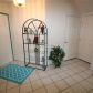 5689 Ruby Creek Drive, Las Vegas, NV 89142 ID:15314067