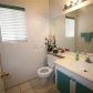 5689 Ruby Creek Drive, Las Vegas, NV 89142 ID:15314068