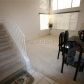 5689 Ruby Creek Drive, Las Vegas, NV 89142 ID:15314069