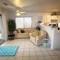 5689 Ruby Creek Drive, Las Vegas, NV 89142 ID:15314070