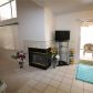 5689 Ruby Creek Drive, Las Vegas, NV 89142 ID:15314071