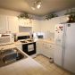 5689 Ruby Creek Drive, Las Vegas, NV 89142 ID:15314072