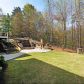 4305 Springmill Ct, Marietta, GA 30062 ID:15697082