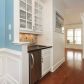 4305 Springmill Ct, Marietta, GA 30062 ID:15697089