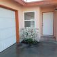 3813 San Bernardino Avenue, Las Vegas, NV 89102 ID:15294046