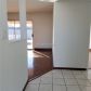 3813 San Bernardino Avenue, Las Vegas, NV 89102 ID:15294047